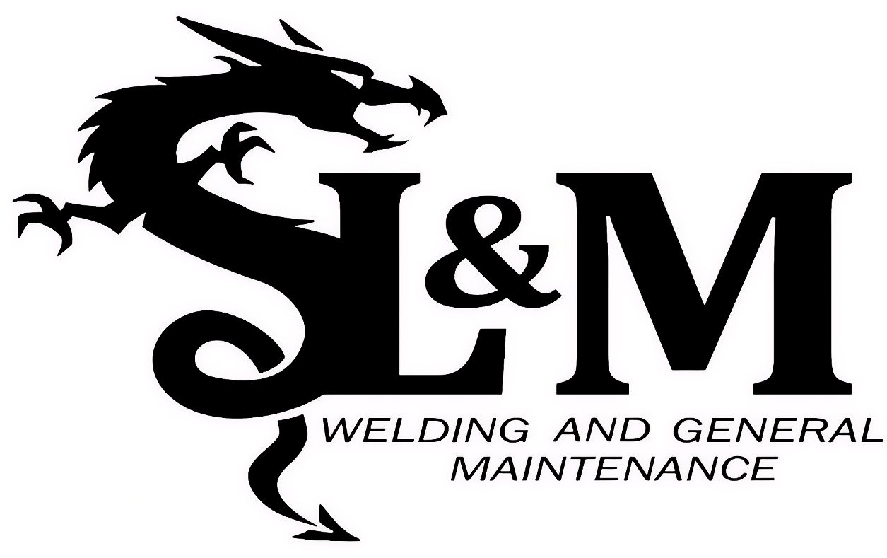 Welding and Metal Fabrication Nottingham | L&M